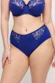 PrimaDonna Lingerie - Deauville Høj trusse