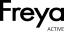 Freya Active