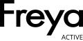 Freya Active Freya Active