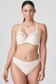 PrimaDonna Lingerie - Gythia G-streng