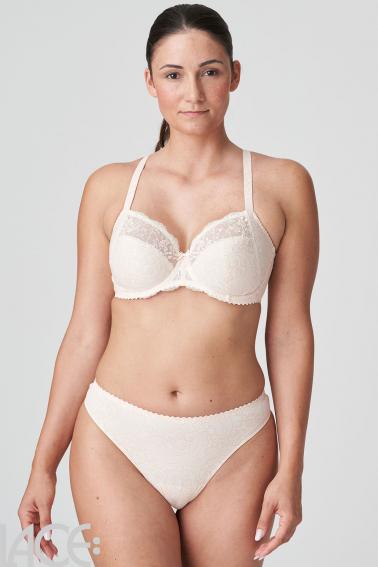 PrimaDonna Lingerie - Gythia G-streng
