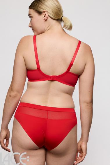 PrimaDonna Lingerie - Sophora BH E-H skål