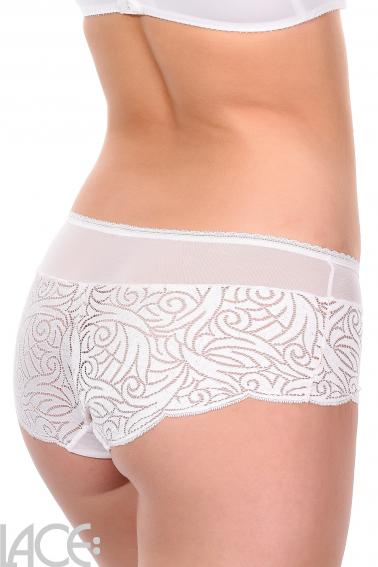 Empreinte - Verity Shorts