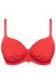 Fantasie Swim - Beach Waves Bikini BH G-K skål