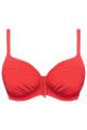 Fantasie Swim - Beach Waves Bikini BH G-K skål