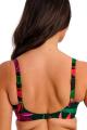 Fantasie Swim - Pichola Bikini BH G-K skål