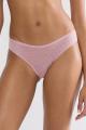Triumph - Triumph Signature Sheer Tai trusse