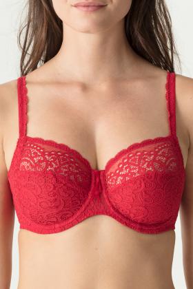 PrimaDonna Twist - I Do BH F-H skål PrimaDonna Twist - I Do BH F-H skål