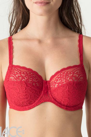 PrimaDonna Twist - I Do BH F-H skål