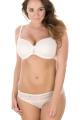 PrimaDonna Lingerie - Couture G-streng