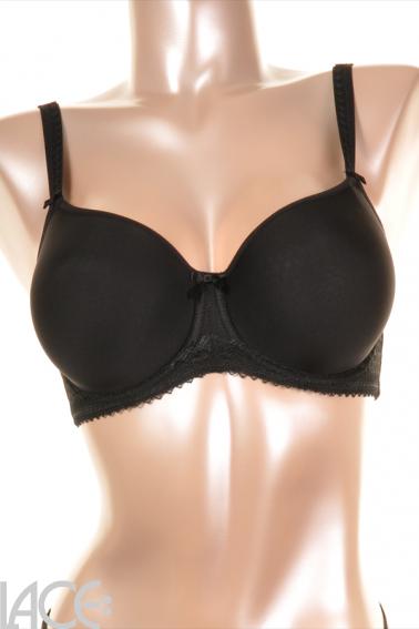 Fantasie Lingerie - Rebecca T-shirt BH F-K skål