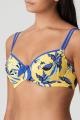 PrimaDonna Swim - Vahine Bikini BH F-H skål