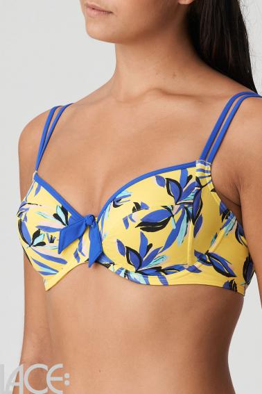 PrimaDonna Swim - Vahine Bikini BH F-H skål