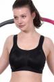 Freya Active - Dynamic Sports BH F-M skål