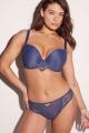 Freya Lingerie - Loveland Tai trusse