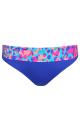 PrimaDonna Swim - Karpen Bikini Fold ned trusse