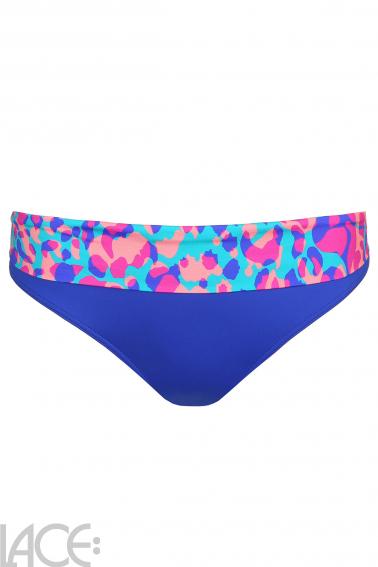 PrimaDonna Swim - Karpen Bikini Fold ned trusse