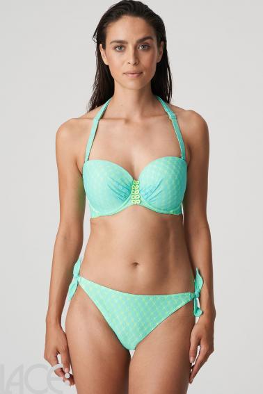 PrimaDonna Swim - Rimatara Bikini Trusse med bindebånd
