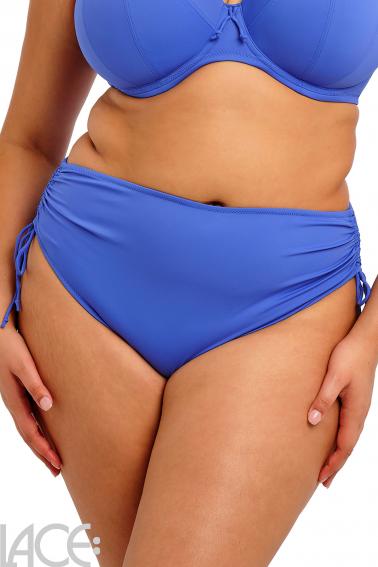 Elomi - Plain Sailing Bikini Høj trusse - Regulerbar