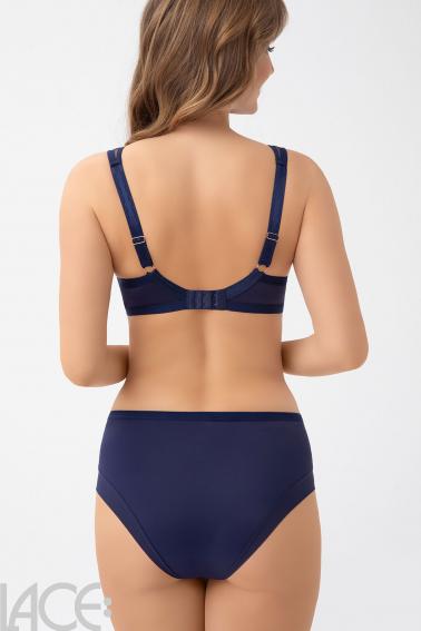 Gorsenia - Høj trusse - Gorsenia 45