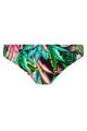 Freya Swim - Cala Selva Bikini Tai trusse