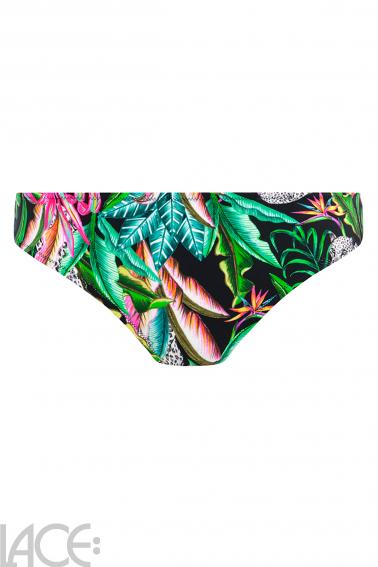 Freya Swim - Cala Selva Bikini Tai trusse