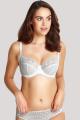 Panache Lingerie - Envy BH F-K  skål