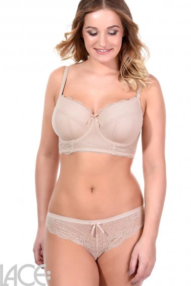 Freya Lingerie - Fancies Brasiliansk g-streng