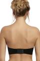 Fantasie Lingerie - Aura Stropløs BH F-J skål