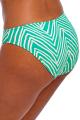Freya Swim - Fiji Falls Bikini Tai trusse