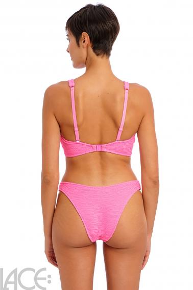 Freya Swim - Ibiza Waves Bikini Bandeau BH F-I skål