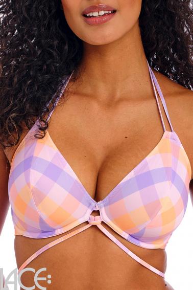 Freya Swim - Harbour Island Bikini BH Triangle E-H skål