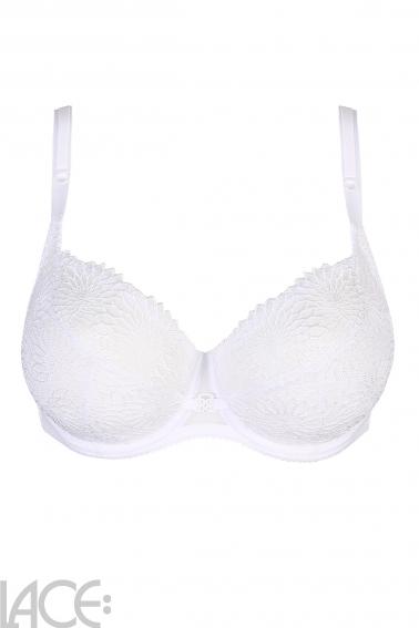 PrimaDonna Lingerie - Sophora 3/4 Skål BH E-G skål