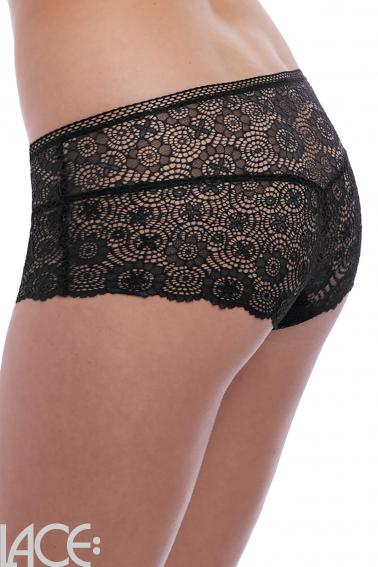 Freya Lingerie - Expression Shorts