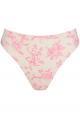 PrimaDonna Lingerie - Novaro G-streng