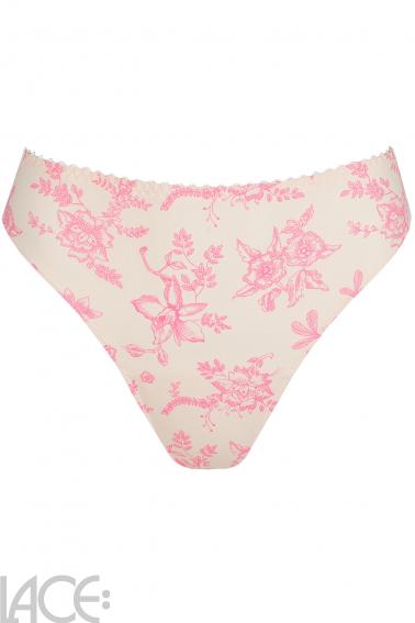 PrimaDonna Lingerie - Novaro G-streng