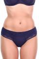 Anita - Selma G-streng Anita - Selma G-streng