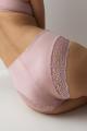 Triumph - Ladyform Soft Høj trusse Triumph - Ladyform Soft Høj trusse
