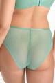 Ewa Bien - Brasiliansk trusse - Ewa Bien 58