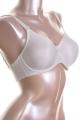 PrimaDonna Lingerie - Satin BH F-I skål PrimaDonna Lingerie - Satin BH F-I skål