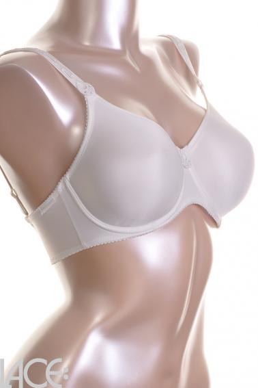 PrimaDonna Lingerie - Satin BH F-I skål