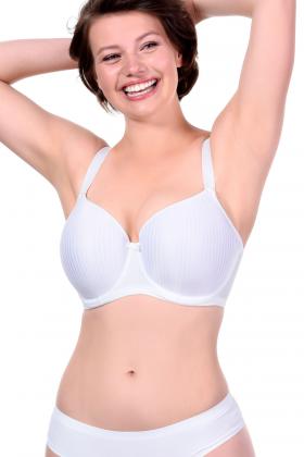 Freya Lingerie - Idol T-shirt BH E-L skål