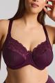 Sculptresse by Panache - Amara BH H-M skål Sculptresse by Panache - Amara BH H-M skål
