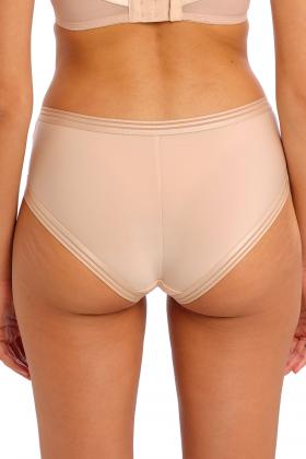 Freya Lingerie - Tailored Shorts