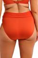 Fantasie Swim - Ottawa Bikini Fold ned trusse