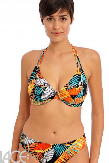 Freya Swim - Samba Nights Bikini BH Triangle F-H skål