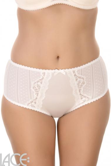 PrimaDonna Lingerie - Couture Høj trusse