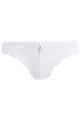 Freya Lingerie - Fascinate G-streng