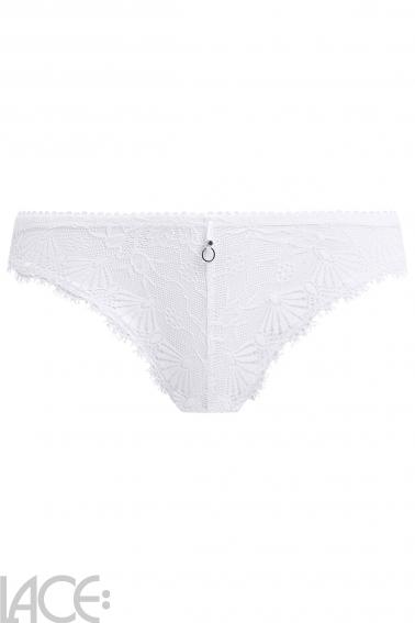 Freya Lingerie - Fascinate G-streng