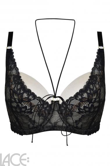 Mediolano - 3/4 Skål BH F-K skål - Mediolano 38